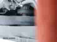 1994 BMW 7 Series with VIN WBAGD8327RDE89615, listed as a IAAI auction lot 41919045 with Not provided miles and . Bid and sale history available at DreamBid. Image 12.