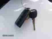 2008 Cadillac Escalade ESV с VIN 1GYFK66888R221139, выставлен на аукционе IAAI как лот 42671536 с пробегом 200 752 миль миль и . История ставок и продаж доступна на DreamBid. Изображение 11.