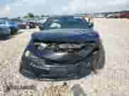 2021 Dodge Charger Police с VIN 2C3CDXKG0MH580005, выставлен на аукционе Copart как лот 57884525 с пробегом 72 087 миль миль и Списание • Salvage title. История ставок и продаж доступна на DreamBid. Изображение 5.