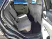 2018 Hyundai Tucson SEL с VIN KM8J33A44JU641592, выставлен на аукционе IAAI как лот 43238709 с пробегом 145 807 миль миль и . История ставок и продаж доступна на DreamBid. Изображение 8.