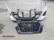 2022 Nissan Kicks SR z VIN 3N1CP5DV1NL511824, wystawiony jako Copart lot #57610535 z przebiegiem 68 909 mil mil oraz Szkoda całkowita • Salvage title. Historia ofert i sprzedaży dostępna na DreamBid. Obrazek 13.