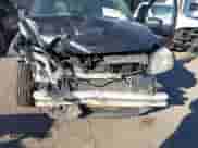 2007 Chevrolet Uplander 1LT z VIN 1GNDV33W77D206642, wystawiony jako IAAI lot #41305841 z przebiegiem 186 922 mil mil oraz . Historia ofert i sprzedaży dostępna na DreamBid. Obrazek 6.