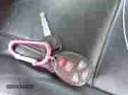 2013 Chevrolet Traverse LT с VIN 1GNKRJKD2DJ251680, выставлен на аукционе IAAI как лот 42314031 с пробегом 145 324 миль миль и . История ставок и продаж доступна на DreamBid. Изображение 11.