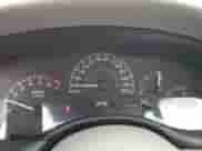 2005 Chevrolet Malibu Classic с VIN 1G1ND52F75M241619, выставлен на аукционе Copart как лот 70917575 с пробегом 177 781 миль миль и Списание • Salvage title. История ставок и продаж доступна на DreamBid. Изображение 9.