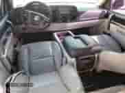 2011 Chevrolet Silverado 1500 LT с VIN 3GCPCSE00BG177589, выставлен на аукционе Copart как лот 85139795 с пробегом 232 383 миль миль и Списание • Salvage title. История ставок и продаж доступна на DreamBid. Изображение 8.