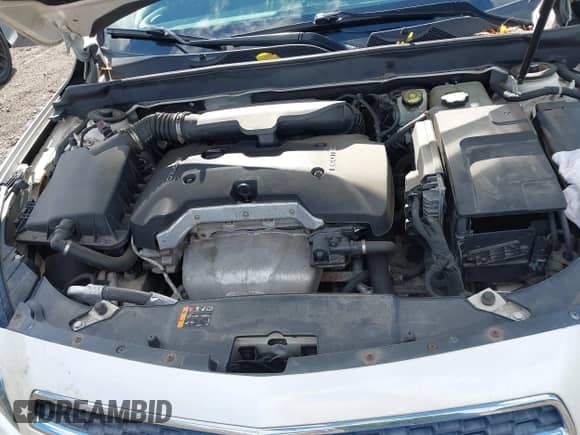 2013 Chevrolet Malibu LT z VIN 1G11E5SAXDF178485, wystawiony jako IAAI lot #43399346 z przebiegiem 143 805 mil mil oraz . Historia ofert i sprzedaży dostępna na DreamBid. Obrazek 10.