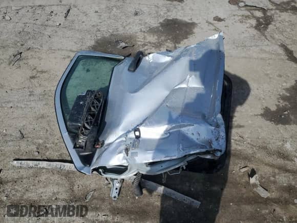 2016 Ram 1500 Tradesman z VIN 1C6RR7SM5GS174562, wystawiony jako Copart lot #47401855 z przebiegiem 153 986 mil mil oraz Szkoda całkowita • Salvage title. Historia ofert i sprzedaży dostępna na DreamBid. Obrazek 12.