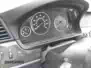 2012 BMW 5 Series 550i xDrive with VIN WBAFU9C55CC786985, listed as a IAAI auction lot 42025402 with Not provided miles and . Bid and sale history available at DreamBid. Image 7.