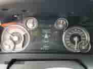 2018 Ram 1500 Longhorn с VIN 1C6RR7PT7JS203678, выставлен на аукционе Copart как лот 60123265 с пробегом 199 638 миль миль и Чистый • Clean title. История ставок и продаж доступна на DreamBid. Изображение 9.