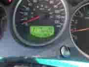 2006 Subaru Forester X with VIN JF1SG63616H736369, listed as a IAAI auction lot 42930378 with 207,626 mi miles and . Bid and sale history available at DreamBid. Image 7.