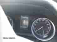 2019 Toyota Camry LE с VIN 4T1B11HK6KU755873, выставлен на аукционе IAAI как лот 43199112 с пробегом 210 493 миль миль и . История ставок и продаж доступна на DreamBid. Изображение 15.