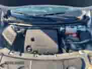 2023 Chevrolet Traverse Premier с VIN 1GNEVKKW7PJ306371, выставлен на аукционе Copart как лот 84537855 с пробегом Не указан миль и Списание • Salvage title. История ставок и продаж доступна на DreamBid. Изображение 12.
