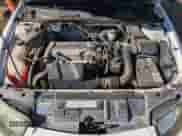 2004 Chevrolet Cavalier с VIN 1G1JC52F747302353, выставлен на аукционе Copart как лот 63093495 с пробегом 91 777 миль миль и Списание • Salvage title. История ставок и продаж доступна на DreamBid. Изображение 11.