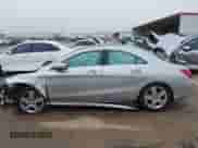 2017 Mercedes-Benz CLA 250 с VIN WDDSJ4EBXHN465249, выставлен на аукционе IAAI как лот 42153986 с пробегом Не указан миль и . История ставок и продаж доступна на DreamBid. Изображение 15.