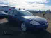 2007 Chevrolet Impala SS с VIN 2G1WD58C679125832, выставлен на аукционе IAAI как лот 41699854 с пробегом 170 781 миль миль и . История ставок и продаж доступна на DreamBid. Изображение 1.