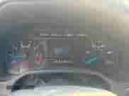 2017 Ford F-250 XLT с VIN 1FT7X2B62HEC57974, выставлен на аукционе Copart как лот 67401515 с пробегом 217 387 миль миль и Чистый • Clean title. История ставок и продаж доступна на DreamBid. Изображение 8.