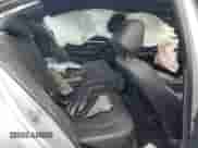 2016 BMW 3 Series 340i xDrive с VIN WBA8B7C57GK703832, выставлен на аукционе Copart как лот 82529115 с пробегом Не указан миль и Чистый • Clean title. История ставок и продаж доступна на DreamBid. Изображение 10.