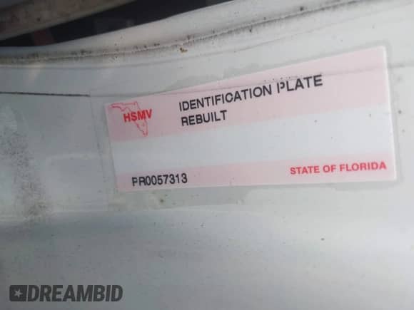 2013 Subaru Forester X Premium z VIN JF2SHADC9DH402670, wystawiony jako IAAI lot #43322189 z przebiegiem 93 140 mil mil oraz . Historia ofert i sprzedaży dostępna na DreamBid. Obrazek 13.