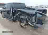 2016 Ram 1500 Tradesman with VIN 1C6RR7FT4GS289199, listed as a IAAI auction lot 41654184 with 80,560 mi miles and . Bid and sale history available at DreamBid. Image 3.