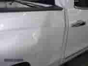 2017 Chevrolet Silverado 1500 LTZ с VIN 3GCUKSEJ5HG451652, выставлен на аукционе IAAI как лот 41465012 с пробегом 131 881 миль миль и . История ставок и продаж доступна на DreamBid. Изображение 19.