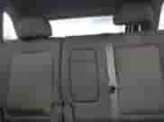 2009 Saturn VUE XE с VIN 3GSDL43N99S582407, выставлен на аукционе Copart как лот 86631645 с пробегом Не указан миль и Чистый • Clean title. История ставок и продаж доступна на DreamBid. Изображение 10.