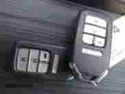 2020 Honda Pilot Elite с VIN 5FNYF6H00LB027472, выставлен на аукционе IAAI как лот 42253478 с пробегом 69 988 миль миль и . История ставок и продаж доступна на DreamBid. Изображение 11.