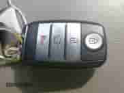 2016 Kia Optima EX with VIN 5XXGU4L36GG070739, listed as a IAAI auction lot 42765882 with 64,815 mi miles and . Bid and sale history available at DreamBid. Image 11.