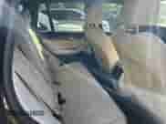 2018 BMW X3 xDrive30i with VIN 5UXTR9C55JLD62051, listed as a IAAI auction lot 43370119 with 112,003 mi miles and . Bid and sale history available at DreamBid. Image 8.