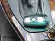 2009 BMW 3 Series 328i with VIN WBAPH73569A175459, listed as a IAAI auction lot 42446577 with 188,345 mi miles and . Bid and sale history available at DreamBid. Image 11.