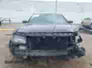 2013 Chrysler 300 C John Varvatos Limited Edition with VIN 2C3CCADG2DH698344, listed as a IAAI auction lot 41480379 with 166,423 mi miles and . Bid and sale history available at DreamBid. Image 13.