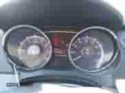 2013 Hyundai Sonata Limited с VIN 5NPEC4AC4DH577250, выставлен на аукционе IAAI как лот 43391556 с пробегом 117 760 миль миль и . История ставок и продаж доступна на DreamBid. Изображение 7.