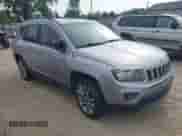 2016 Jeep Compass Sport с VIN 1C4NJDBB6GD646719, выставлен на аукционе IAAI как лот 42756950 с пробегом 126 182 миль миль и . История ставок и продаж доступна на DreamBid. Изображение 1.