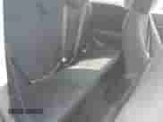 2011 Hyundai Accent GS с VIN KMHCM3AC6BU188333, выставлен на аукционе IAAI как лот 42502386 с пробегом 178 232 миль миль и . История ставок и продаж доступна на DreamBid. Изображение 8.