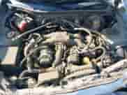 2015 Scion FR-S with VIN JF1ZNAA1XF9712192, listed as a IAAI auction lot 42719380 with 133,545 mi miles and . Bid and sale history available at DreamBid. Image 10.