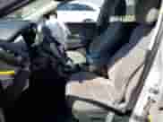 2013 Hyundai Santa Fe Sport with VIN 5XYZT3LBXDG028661, listed as a Copart auction lot 80055225 with 139,280 mi miles and Salvage title. Bid and sale history available at DreamBid. Image 7.