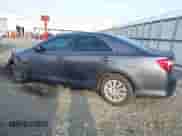 2014 Toyota Camry L с VIN 4T1BF1FK0EU768692, выставлен на аукционе IAAI как лот 42948103 с пробегом 203 228 миль миль и . История ставок и продаж доступна на DreamBid. Изображение 14.