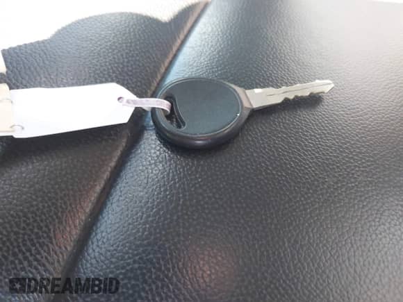 2005 Dodge 1500 ST с VIN 1D7HA16K45J642663, выставлен на аукционе IAAI как лот 43417644 с пробегом 141 077 миль миль и . История ставок и продаж доступна на DreamBid. Изображение 11.