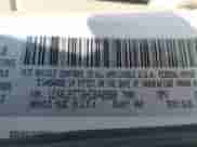 2017 Jeep Grand Cherokee Overland с VIN 1C4RJFCT6HC642908, выставлен на аукционе IAAI как лот 42318918 с пробегом 113 227 миль миль и . История ставок и продаж доступна на DreamBid. Изображение 9.