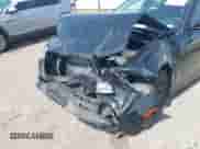 2020 Chrysler 300 Touring L с VIN 2C3CCAAG3LH212532, выставлен на аукционе IAAI как лот 42876129 с пробегом 55 918 миль миль и . История ставок и продаж доступна на DreamBid. Изображение 6.