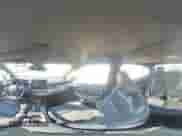 2022 Toyota Corolla XSE с VIN 5YFT4MCE4NP126438, выставлен на аукционе Copart как лот 68838895 с пробегом 64 784 миль миль и Списание • Salvage title. История ставок и продаж доступна на DreamBid. Изображение 14.