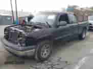 2007 Chevrolet Silverado 1500 LT1 with VIN 1GCEC19X47Z123972, listed as a IAAI auction lot 43009798 with 128,354 mi miles and . Bid and sale history available at DreamBid. Image 16.