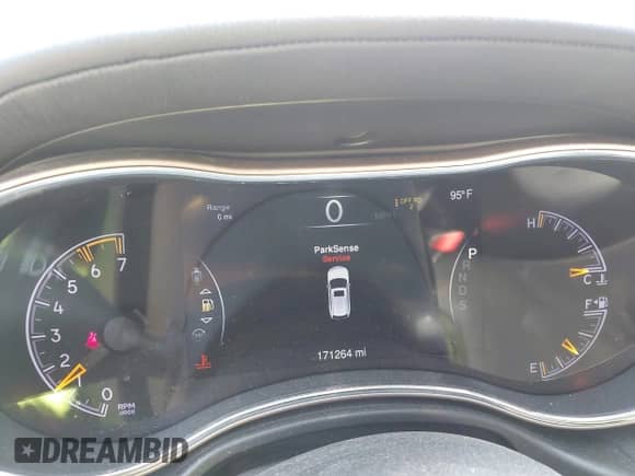 2014 Jeep Grand Cherokee Summit с VIN 1C4RJFJT4EC474538, выставлен на аукционе IAAI как лот 42939382 с пробегом 171 264 миль миль и . История ставок и продаж доступна на DreamBid. Изображение 7.