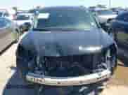 2019 Honda Pilot EX-L с VIN 5FNYF5H56KB042918, выставлен на аукционе IAAI как лот 42040516 с пробегом 113 433 миль миль и . История ставок и продаж доступна на DreamBid. Изображение 13.