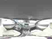 2016 BMW 4 Series 428i с VIN WBA3V7C59G5A24812, выставлен на аукционе Copart как лот 68177155 с пробегом 47 279 миль миль и Списание • Salvage title. История ставок и продаж доступна на DreamBid. Изображение 14.