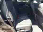 2016 Kia Sorento EX with VIN 5XYPH4A14GG145181, listed as a IAAI auction lot 42333687 with 140,787 mi miles and . Bid and sale history available at DreamBid. Image 8.