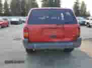 1996 Jeep Grand Cherokee с VIN 1J4EZ58Y5TC142263, выставлен на аукционе Copart как лот 70532894 с пробегом Не указан миль и Списание • Salvage title. История ставок и продаж доступна на DreamBid. Изображение 6.