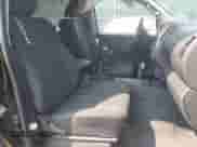 2016 Nissan Frontier S z VIN 1N6AD0EV1GN772479, wystawiony jako IAAI lot #42413050 z przebiegiem 53 760 mil mil oraz . Historia ofert i sprzedaży dostępna na DreamBid. Obrazek 5.