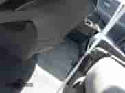 2004 Honda Odyssey EX-RES с VIN 5FNRL18854B104019, выставлен на аукционе IAAI как лот 43010374 с пробегом 129 801 миль миль и . История ставок и продаж доступна на DreamBid. Изображение 11.