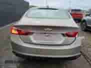 2023 Chevrolet Malibu LT with VIN 1G1ZD5ST7PF204729, listed as a Copart auction lot 87490545 with 73,468 mi miles and Clean title. Bid and sale history available at DreamBid. Image 6.