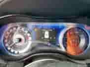 2020 Chrysler 300 S с VIN 2C3CCAGG2LH151035, выставлен на аукционе Copart как лот 54068735 с пробегом 100 045 миль миль и Чистый • Clean title. История ставок и продаж доступна на DreamBid. Изображение 9.